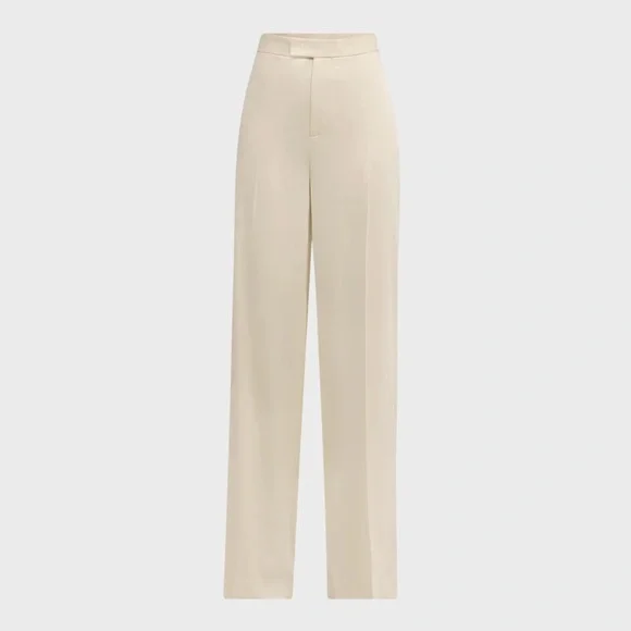 Ralph Lauren Pants - Picture 2 of 9